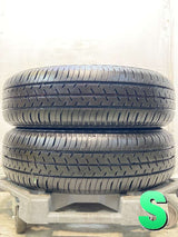 セイバーリング SL101 175/65R14 2本