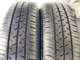 セイバーリング SL101 175/65R14 2本