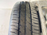 トーヨータイヤ ナノエナジー 3 PLUS 175/65R14 1本