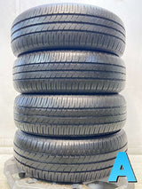 トーヨータイヤ ナノエナジー3 プラス 175/65R14 4本