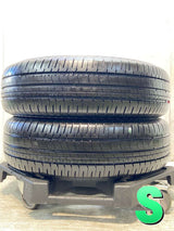 ブリヂストン エコピア NH200 185/70R14 2本