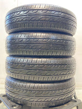 ダンロップ EC202 165/70R14 4本