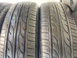 ダンロップ EC202 165/70R14 4本