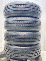 ブリヂストン レグノ GR-X2 175/65R14 4本