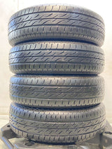 ブリヂストン ネクストリー 155/65R14 4本