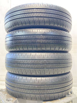 ダンロップ エナセーブ EC300+ 165/65R14 4本