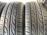 ダンロップ EC202 165/55R14 4本