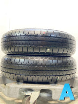 ブリヂストン NEWNO 155/65R14 2本