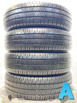 ダンロップ エナセーブ EC204 165/65R14 4本