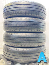 ダンロップ エナセーブ EC300+ 165/65R14 4本