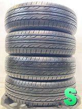 ダンロップ エナセーブ EC202 185/70R14 4本