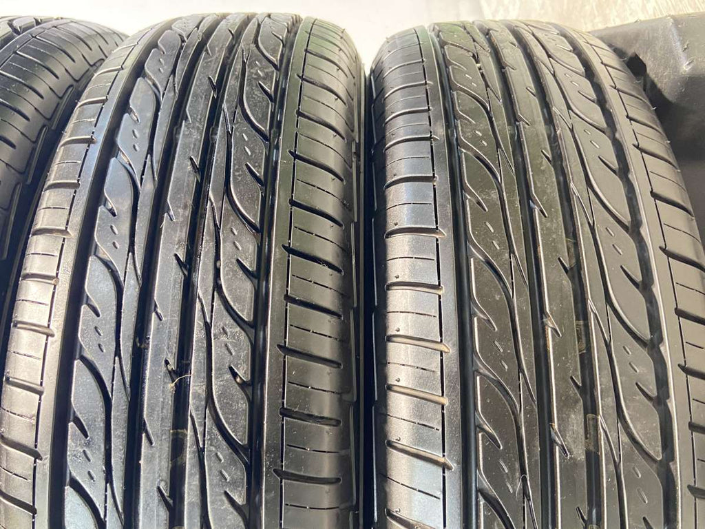 ダンロップ EC202 185/70R14 4本 – タイヤ・ホイールカンパニー