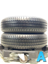 ブリヂストン エコピア NH200C 155/65R14 2本