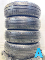 ミシュラン エナジーセイバー4 155/65R14 4本