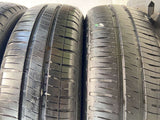 ミシュラン エナジーセイバー4 155/65R14 4本