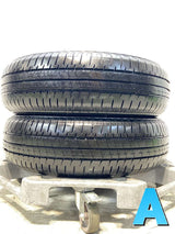 ブリヂストン エコピア NH200C 165/65R14 2本