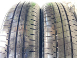 ブリヂストン エコピア NH200C 165/65R14 2本