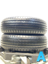 ヨコハマ ブルーアース-GT AE51 155/65R14 2本