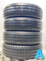 ダンロップ エナセーブ EC204 165/65R14 4本