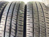 ダンロップ エナセーブ EC204 165/65R14 4本