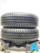 ブリヂストン エコピア NH200C 175/65R14 2本