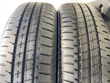 ブリヂストン エコピア NH200C 175/65R14 2本