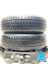 ブリヂストン ネクストリー 165/65R14 2本