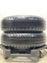 ブリヂストン NEWNO 155/65R14 2本