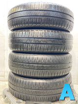 ミシュラン エナジーセイバー4 155/65R14 4本