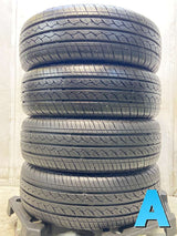 HIFLY HF201 165/55R14 4本