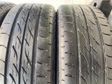 ブリヂストン ネクストリー 165/55R14 4本