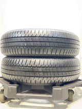 ブリヂストン エコピア NH200C 155/65R14 2本