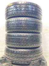ブリヂストン ネクストリー 165/55R14 4本