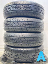 ブリヂストン ネクストリー 175/65R14 4本