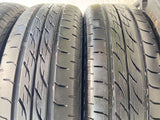 ブリヂストン ネクストリー 175/65R14 4本
