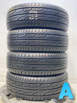 グッドイヤー イーグル LS2000 ハイブリッド2 165/55R14 4本