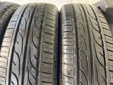 ダンロップ EC202 155/65R14 4本