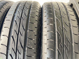 ブリヂストン ネクストリー 155/65R14 4本