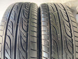 グッドイヤー イーグル LS2000 ハイブリッド2 165/55R14 2本