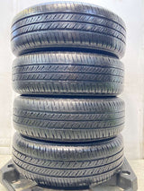 セイバーリング SL201 165/60R14 / VK 5.5J+ 100/114.3-4穴 4本