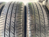 セイバーリング SL201 165/60R14 / VK 5.5J+ 100/114.3-4穴 4本