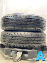 セイバーリング SL101 175/70R14 2本