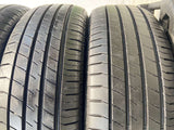 ダンロップ ルマン5 175/65R14 4本