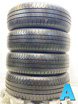 ブリヂストン エコピア NH200C 175/65R14 4本