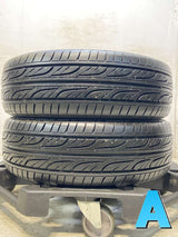 グッドイヤー イーグル LS2000 ハイブリッド2 165/55R14 2本