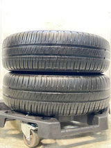 ミシュラン エナジーセイバー 4 175/70R14 2本