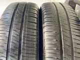 ミシュラン エナジーセイバー 4 175/70R14 2本