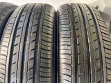 ヨコハマ ブルーアース-ES32 175/65R14 4本