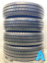 ダンロップ SP TX-01 175/80R14 4本