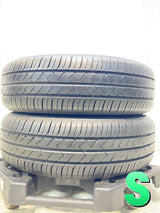 トーヨータイヤ SD-7 175/65R14 2本